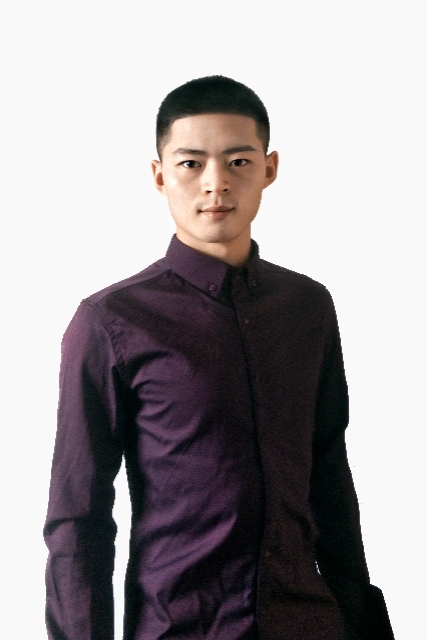 阿志的第一张照片--南通相亲服务中心