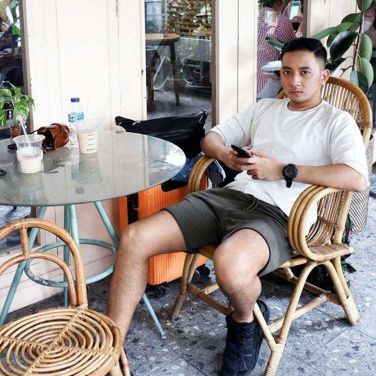 愛的供養的第一张照片--南通相亲服务中心