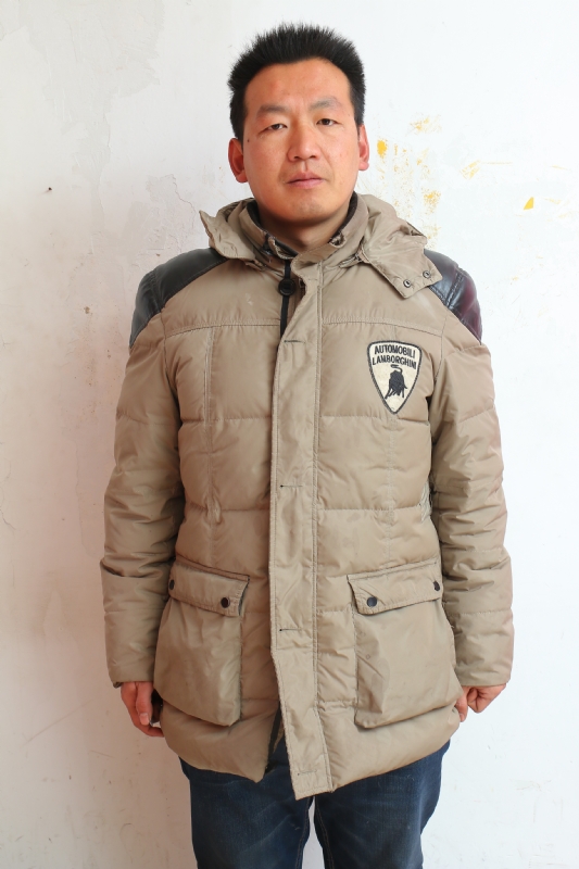 恒星的第二张照片--南通相亲服务中心