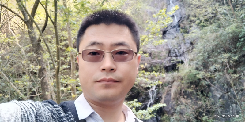 往后余生的第三张照片--南通相亲服务中心