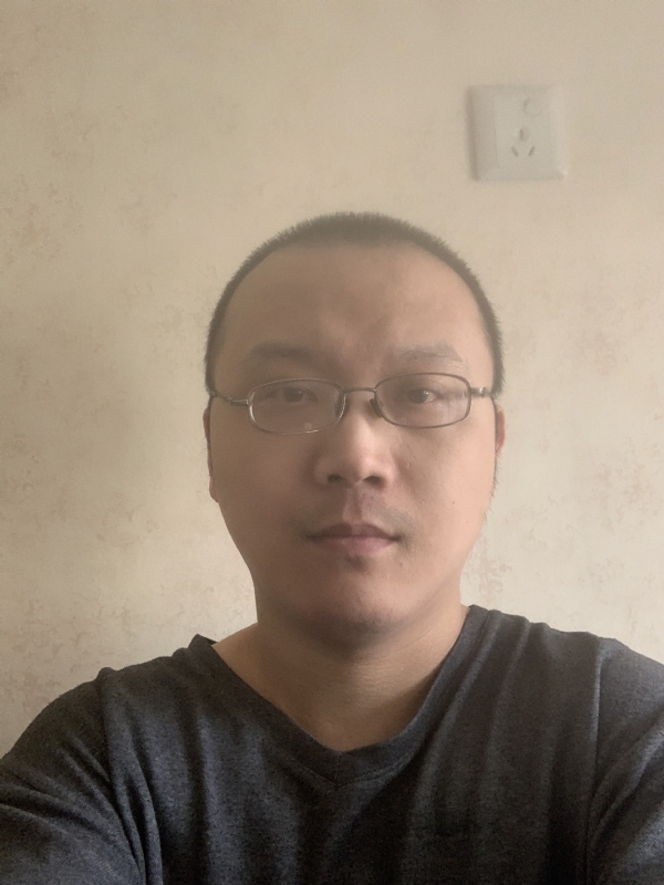 无想的第三张照片--南通相亲服务中心