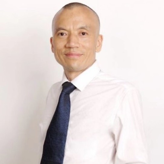 吉祥的第一张照片--南通相亲服务中心