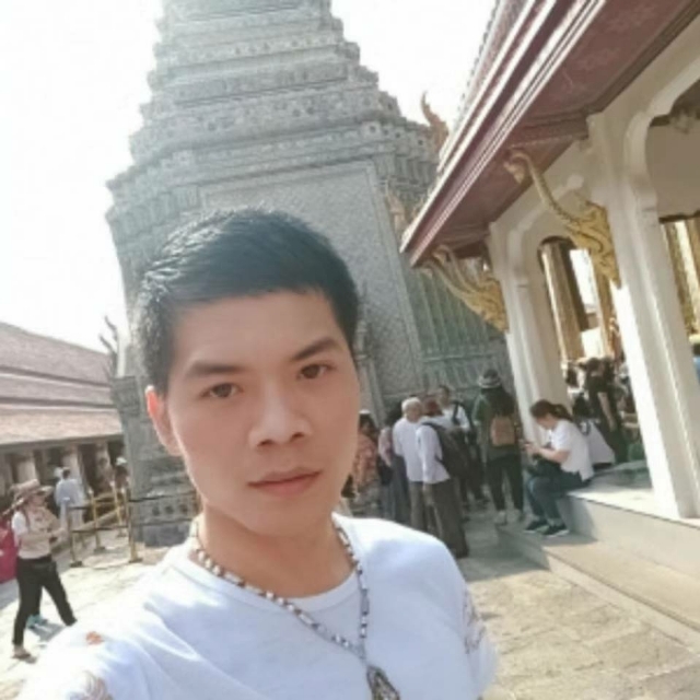 幻影的第一张照片--南通相亲服务中心