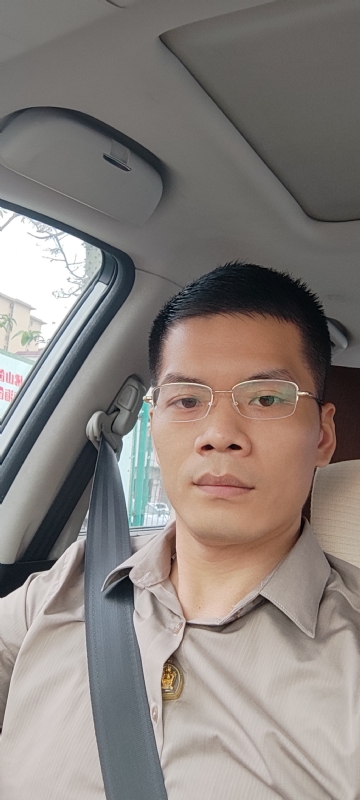 幻影的第二张照片--南通相亲服务中心