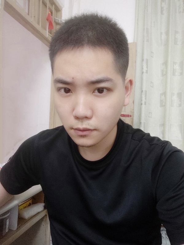 狼人当道的第二张照片--南通相亲服务中心