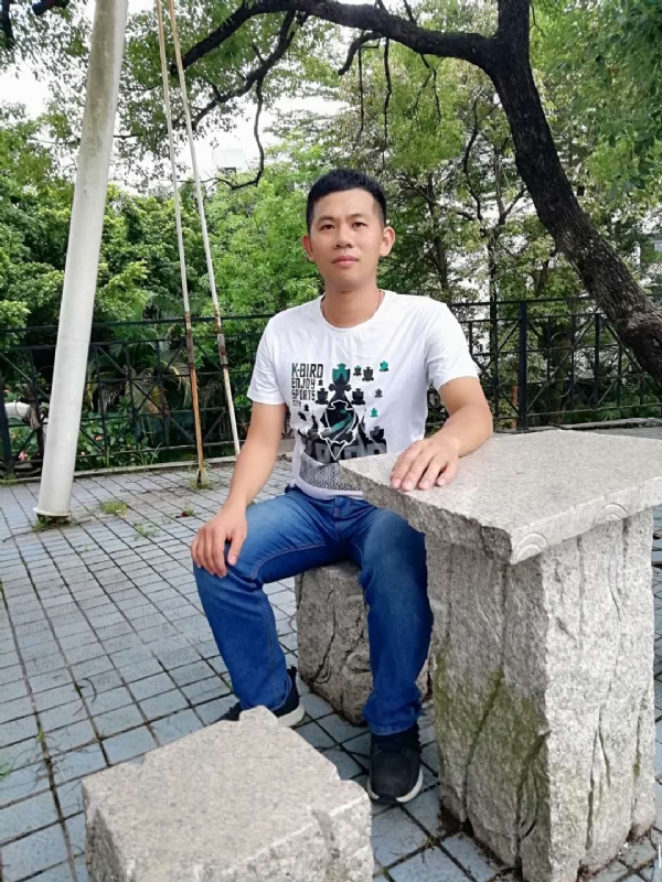 冷夜的第一张照片--南通相亲服务中心