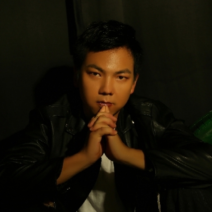 王先生的第二张照片--南通相亲服务中心