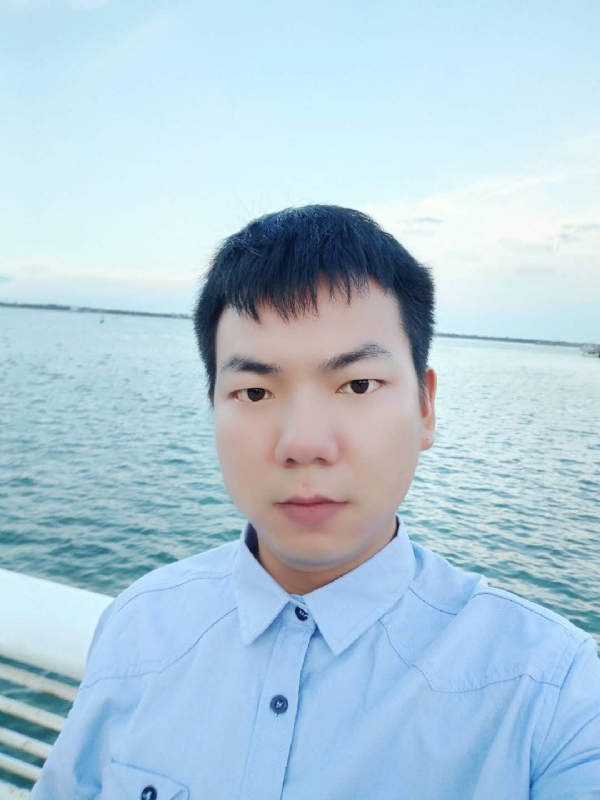 王先生的第三张照片--南通相亲服务中心