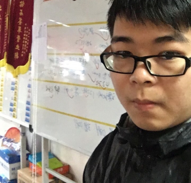 第六夜的第一张照片--南通相亲服务中心