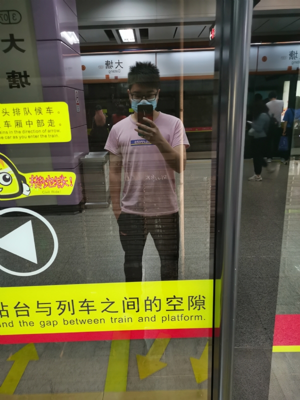 第六夜的第二张照片--南通相亲服务中心