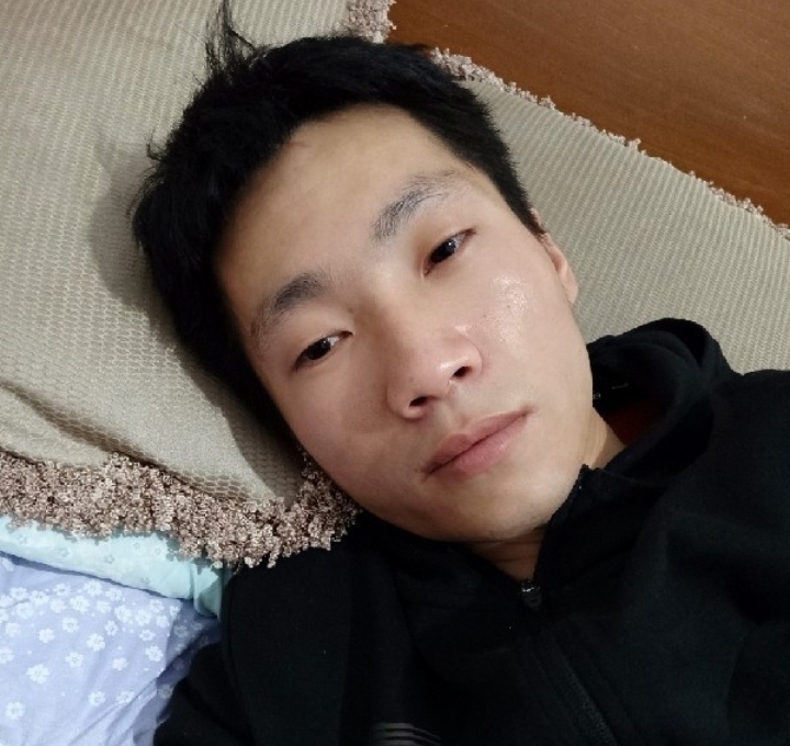 老鼠爱上猫的第一张照片--南通相亲服务中心