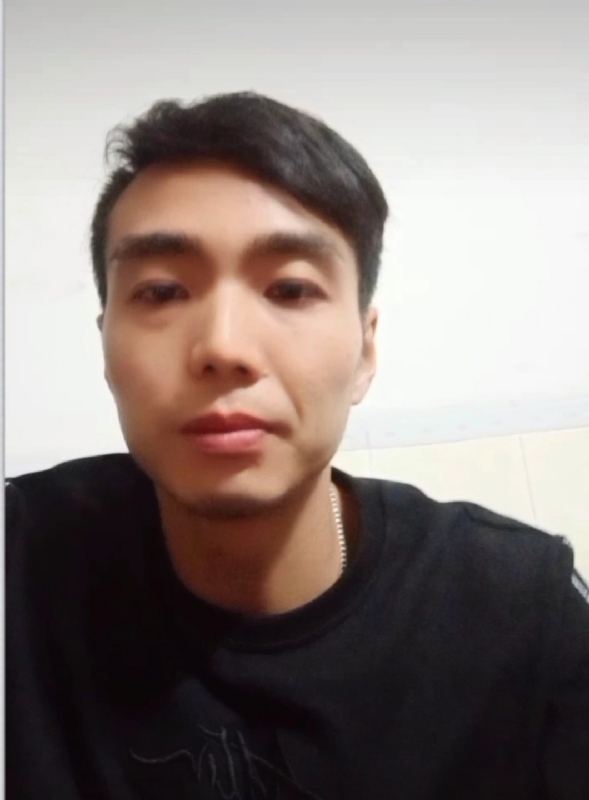 相见恨晚的第一张照片--南通相亲服务中心