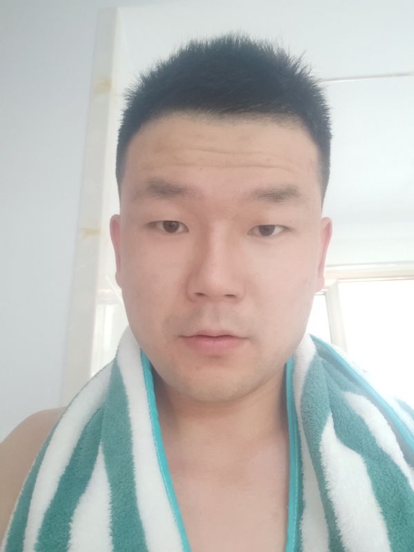 海滨的第一张照片--南通相亲服务中心