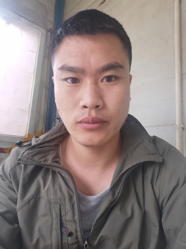 找个家的第一张照片--南通相亲服务中心