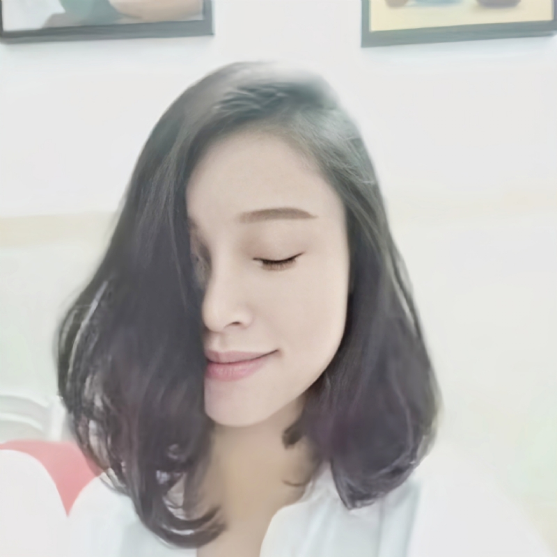 西西的第一张照片--南通相亲服务中心