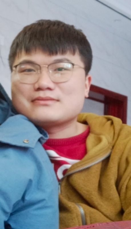 李文陆的第二张照片--南通相亲服务中心