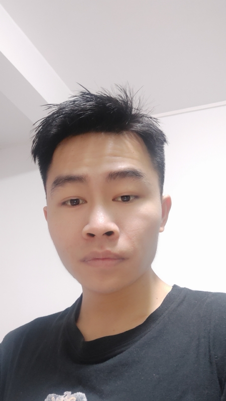 哇哈哈的第一张照片--南通相亲服务中心