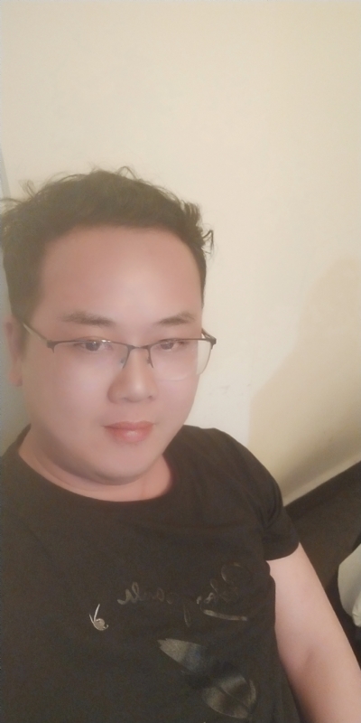 知否的第一张照片--南通相亲服务中心