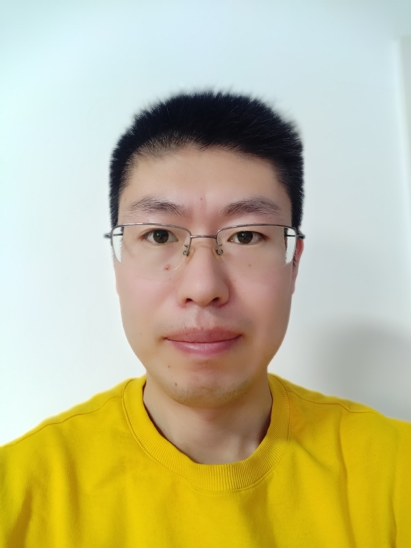 Lianda的第一张照片--南通相亲服务中心