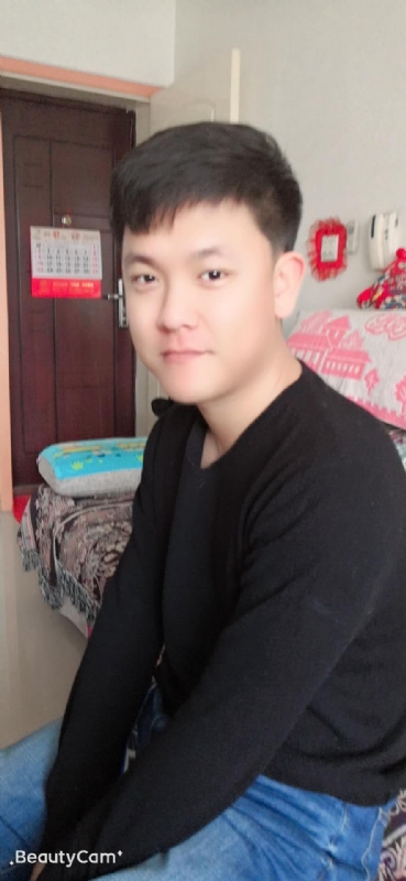 猝不及防的第一张照片--南通相亲服务中心