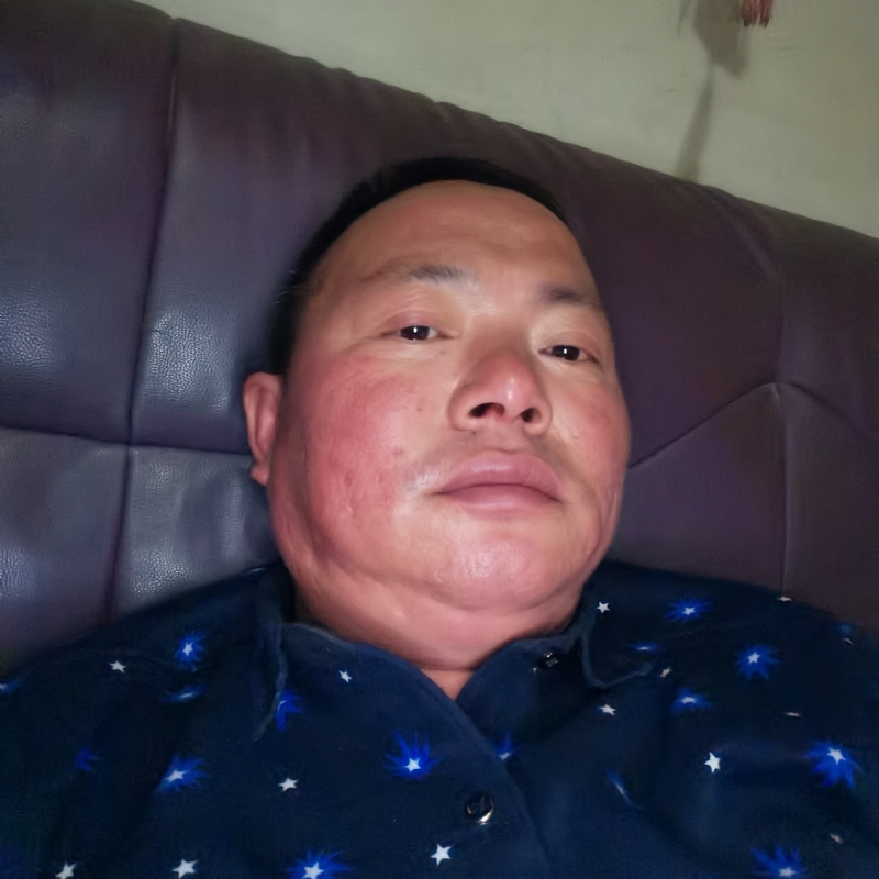 天涯刀客的第二张照片--南通相亲服务中心