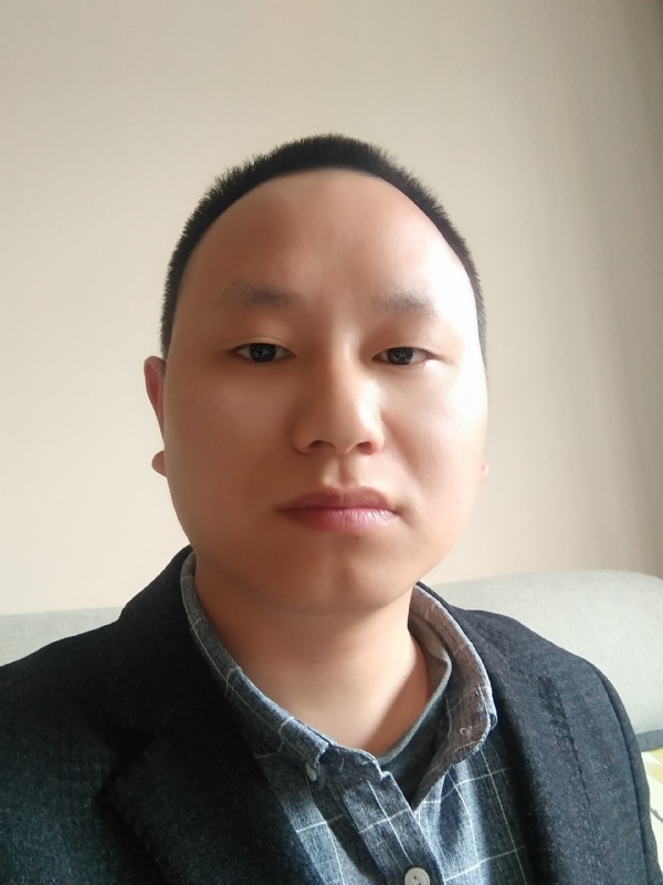 美丽岳塘，锦绣湘江。的第一张照片--南通相亲服务中心