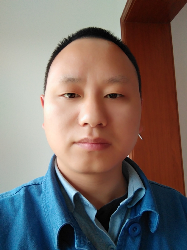 美丽岳塘，锦绣湘江。的第二张照片--南通相亲服务中心