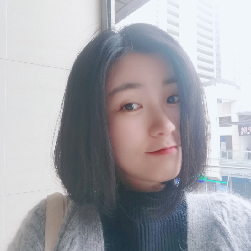 flowing的第一张照片--南通相亲服务中心