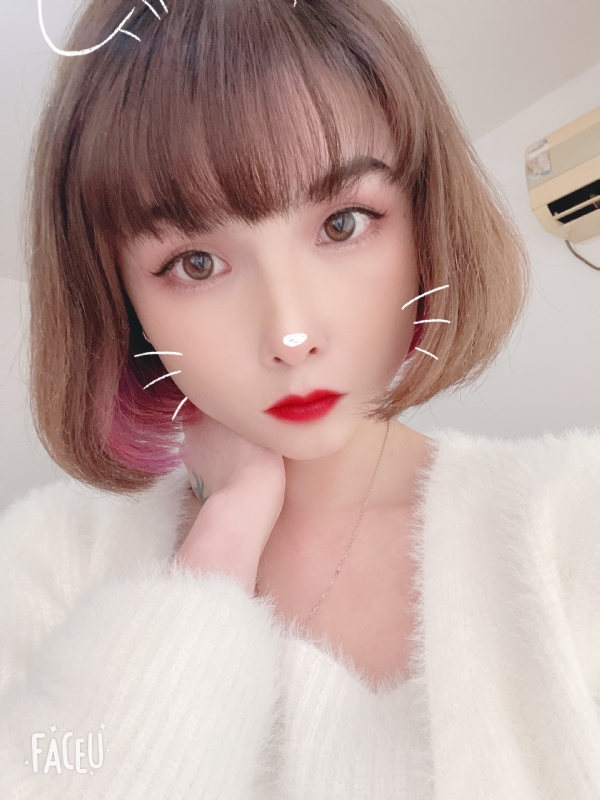 许昕柔的第一张照片--南通相亲服务中心