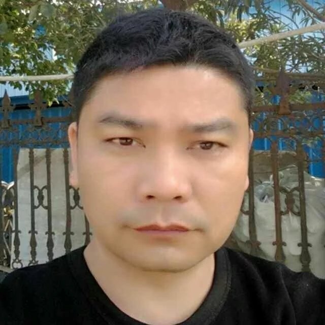 随遇而安3344的第一张照片--南通相亲服务中心