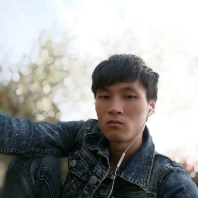 水墨丹青的第一张照片--南通相亲服务中心