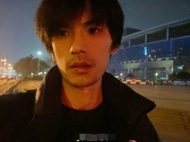 陈书誉的第一张照片--南通相亲服务中心