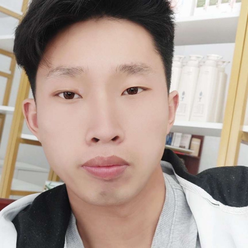 波澜不惊的第一张照片--南通相亲服务中心