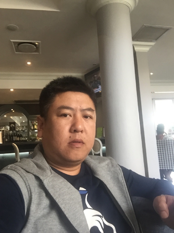 灵魂主义的第一张照片--南通相亲服务中心