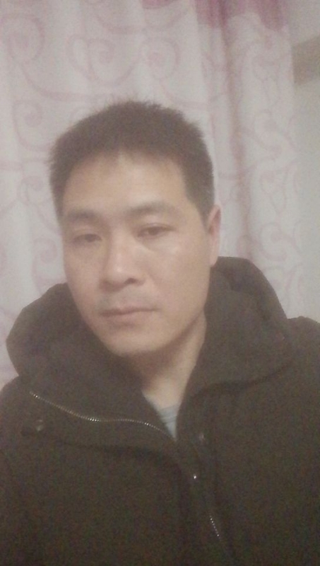 把头抬起来的第一张照片--南通相亲服务中心