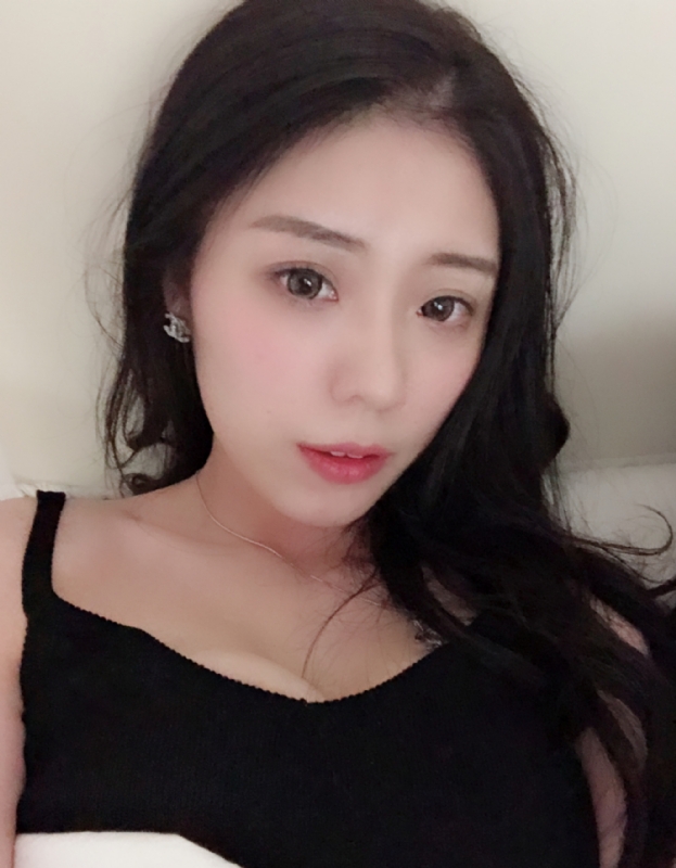 风的地址的第四张照片--南通相亲服务中心