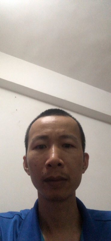 JAC的第一张照片--南通相亲服务中心