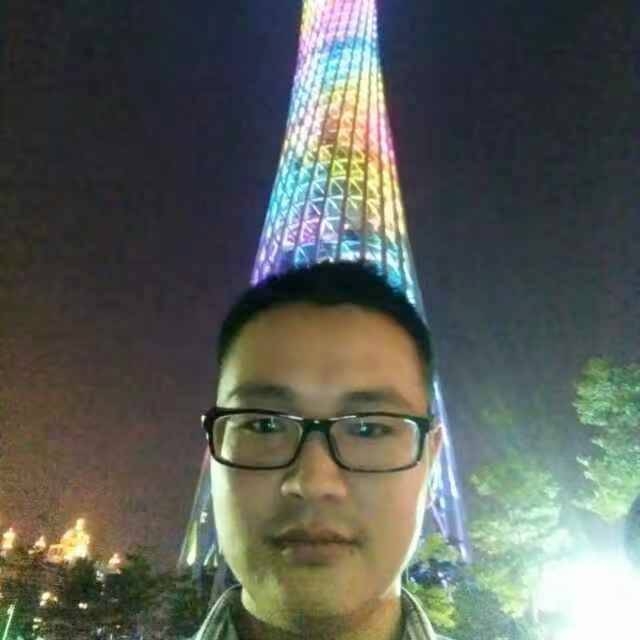 雨过天晴的第一张照片--南通相亲服务中心