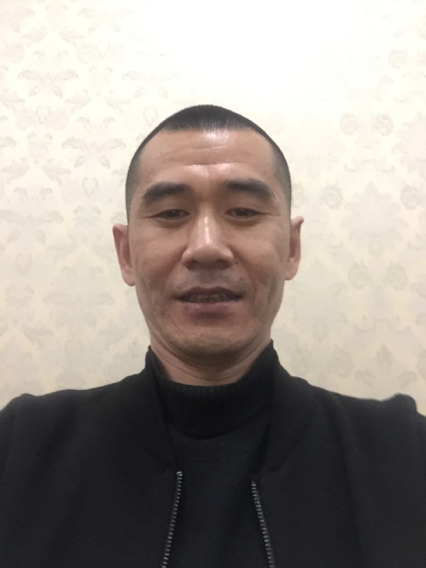 baitian的第一张照片--南通相亲服务中心