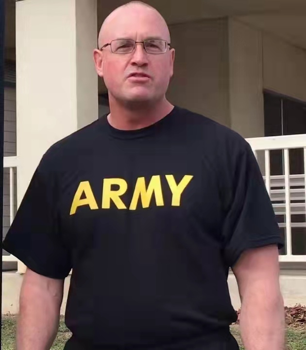 TED的第一张照片--南通相亲服务中心