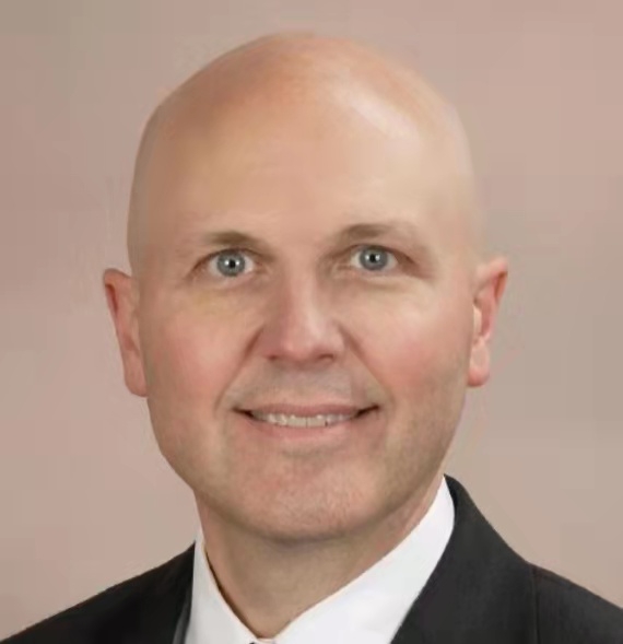 TED的第三张照片--南通相亲服务中心