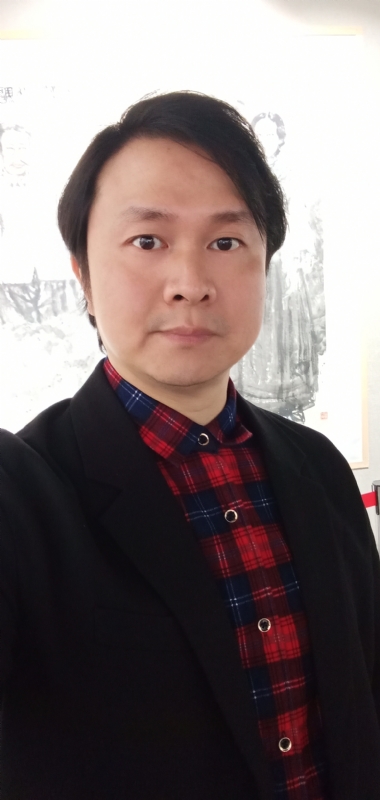 天宗的第二张照片--南通相亲服务中心