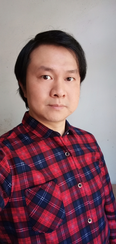 天宗的第三张照片--南通相亲服务中心