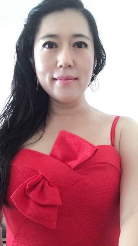 菲菲的第四张照片--南通相亲服务中心