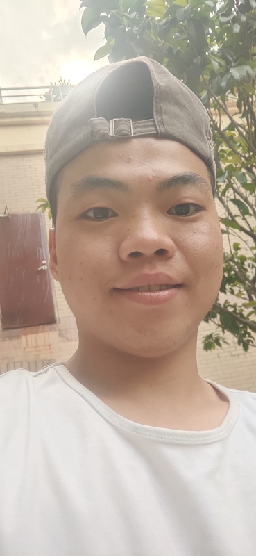 相亲相爱的第一张照片--南通相亲服务中心