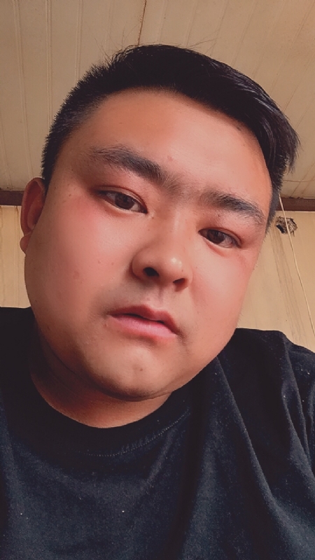 爱我所爱的第三张照片--南通相亲服务中心