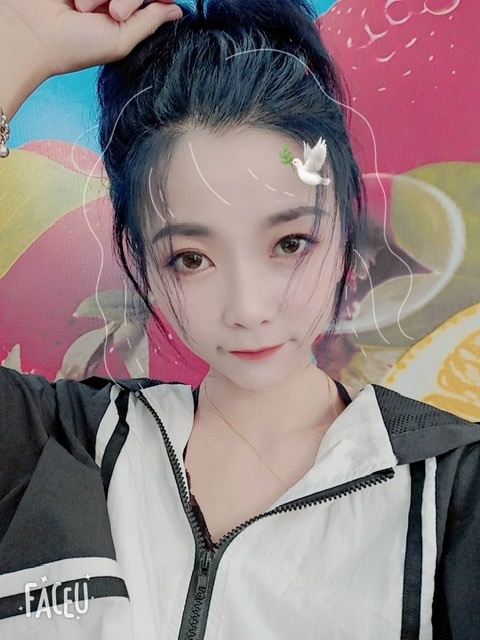 小丸子的第二张照片--南通相亲服务中心