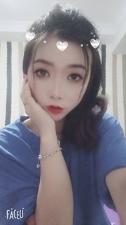 小丸子的第三张照片--南通相亲服务中心