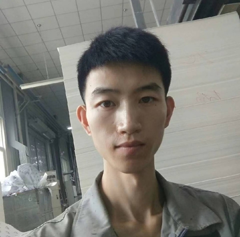 真诚相亲的第一张照片--南通相亲服务中心