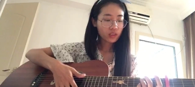 smile的第一张照片--南通相亲服务中心